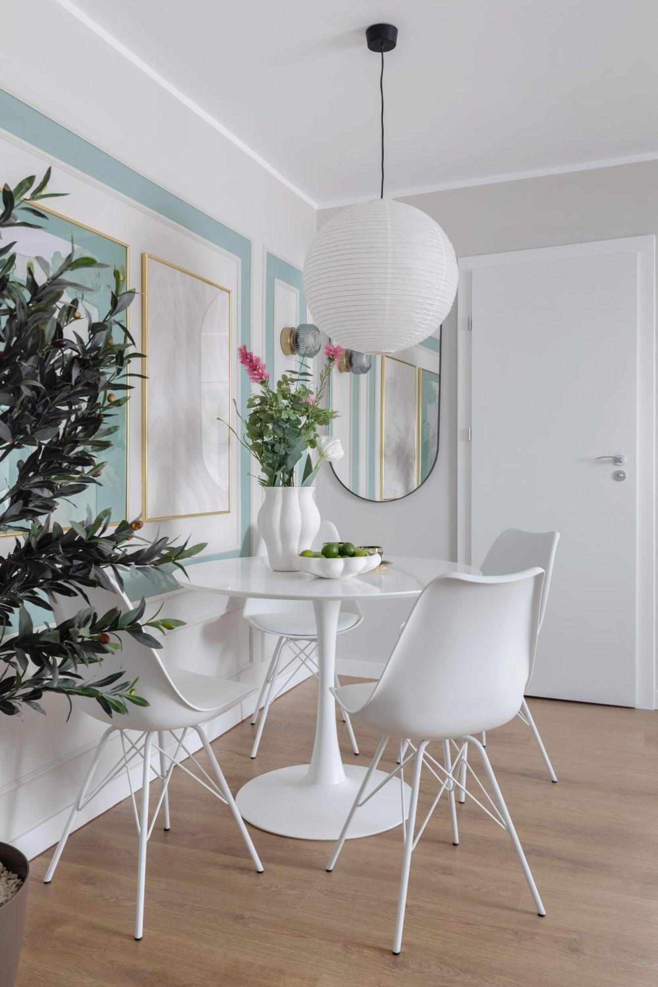 Holt - Sublime Minty Green 1Br On The Park Bucarest Extérieur photo